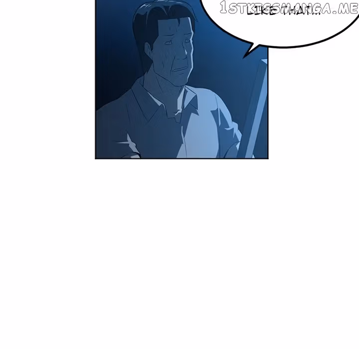 Read The Happening chapter 46 image 67 on Lezhin