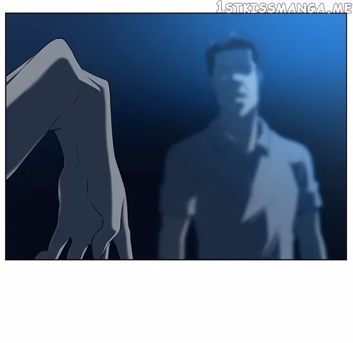Read The Happening chapter 46 image 68 on Lezhin