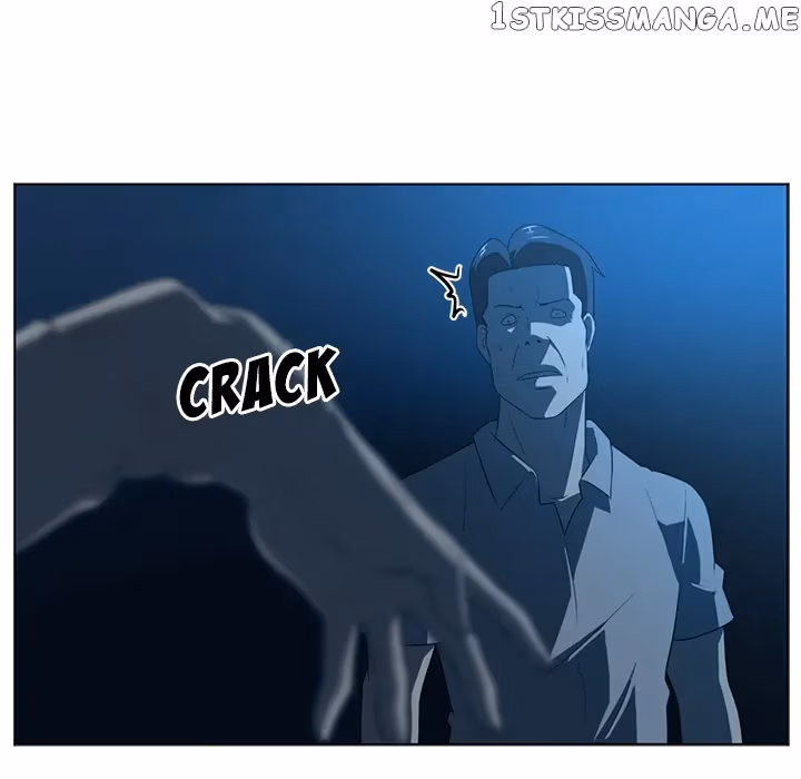 Read The Happening chapter 46 image 69 on Lezhin