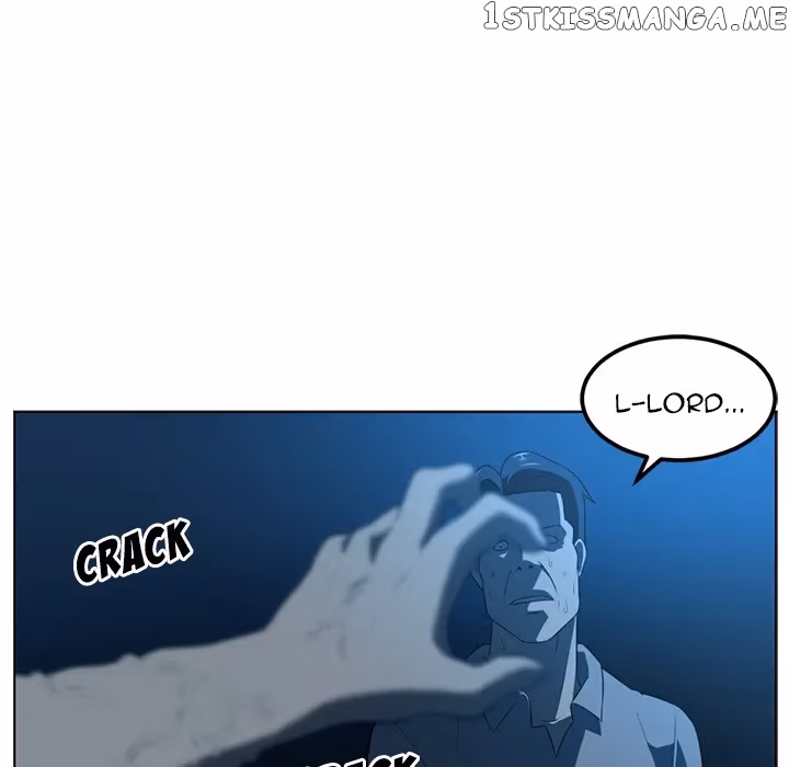 Read The Happening chapter 46 image 71 on Lezhin