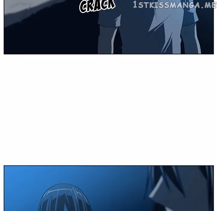 Read The Happening chapter 46 image 72 on Lezhin