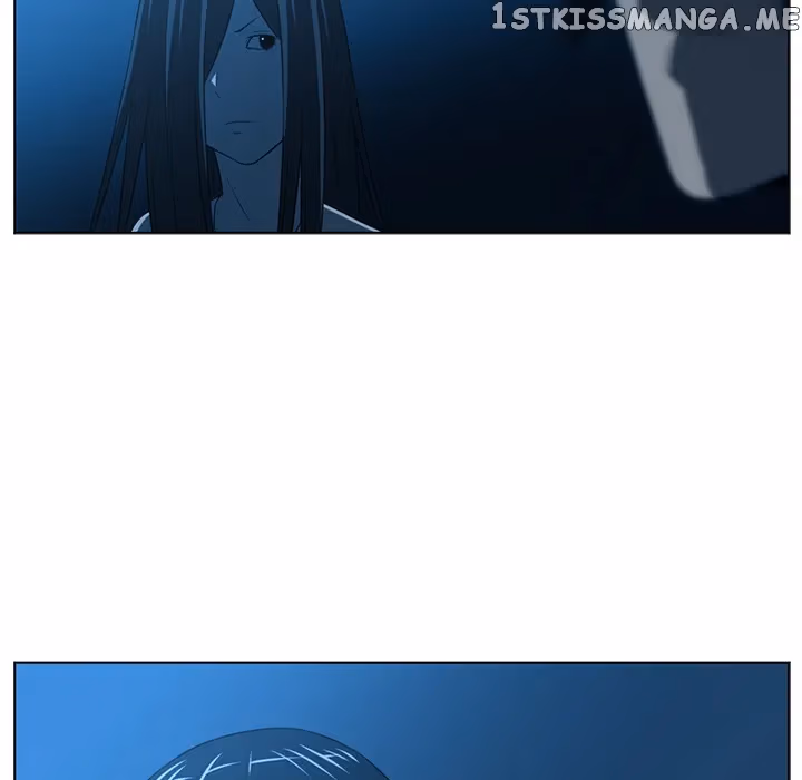 Read The Happening chapter 46 image 73 on Lezhin