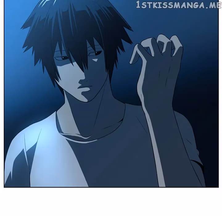 Read The Happening chapter 46 image 74 on Lezhin