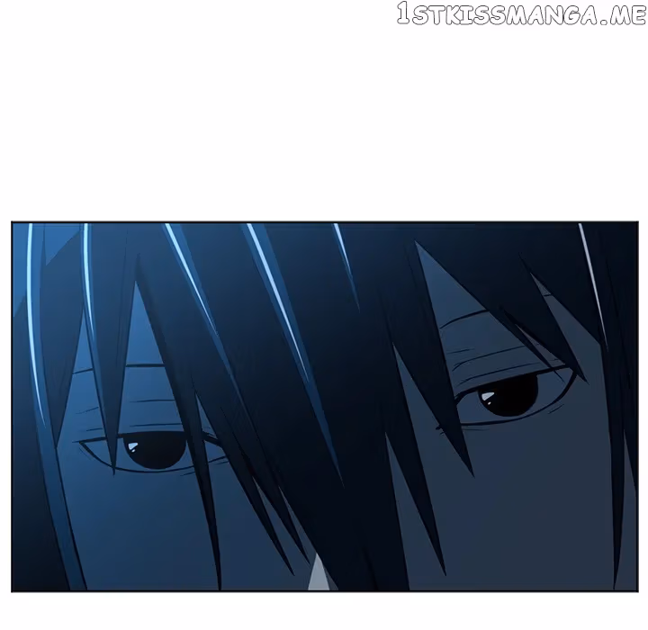 Read The Happening chapter 46 image 75 on Lezhin
