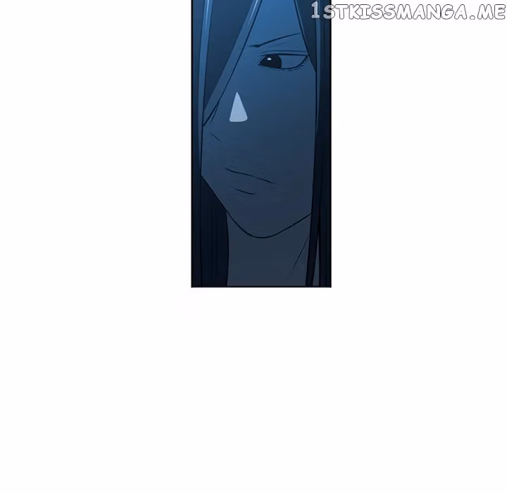 Read The Happening chapter 46 image 82 on Lezhin