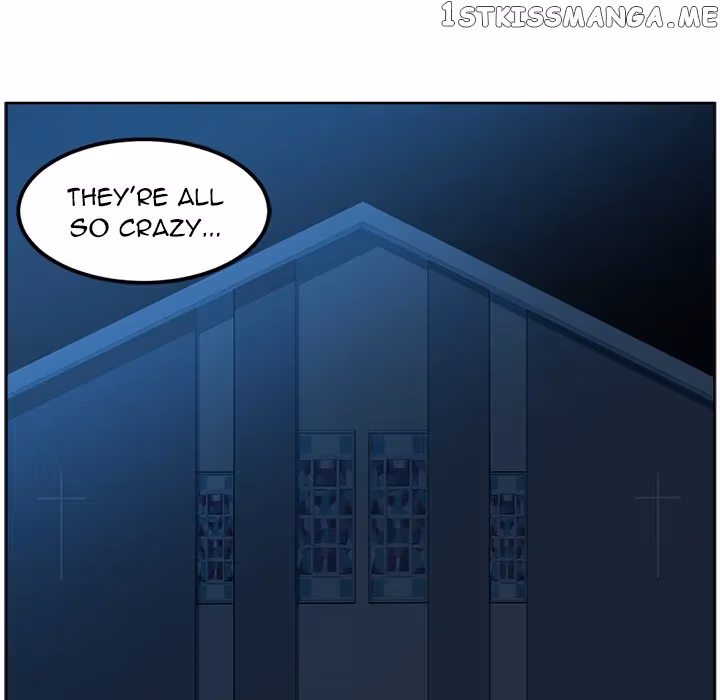 Read The Happening chapter 46 image 85 on Lezhin