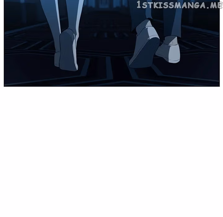 Read The Happening chapter 46 image 87 on Lezhin