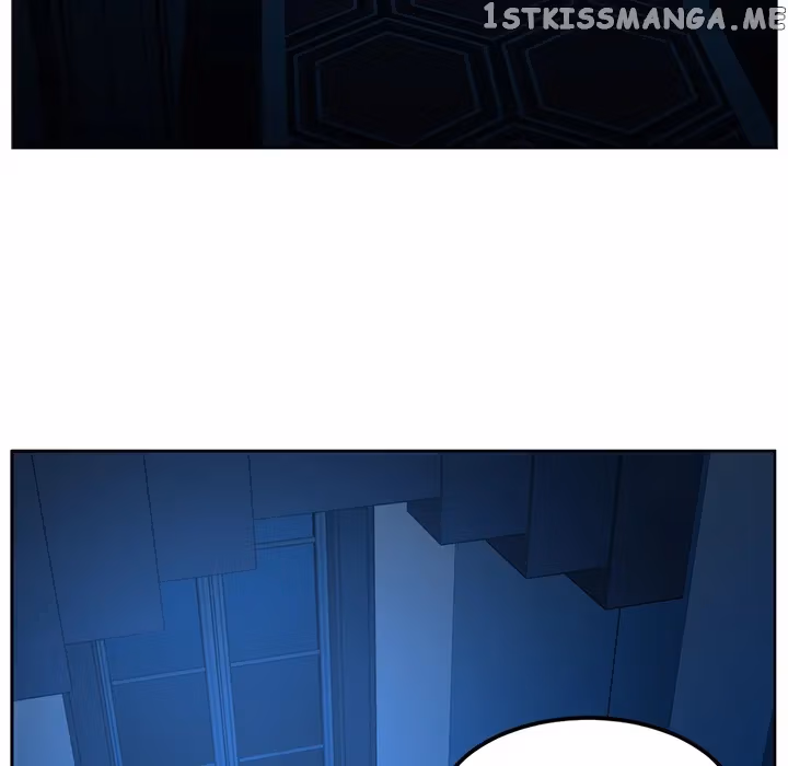 Read The Happening chapter 46 image 89 on Lezhin