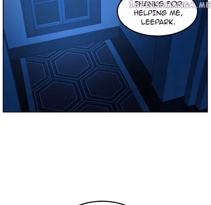 Read The Happening chapter 46 image 90 on Lezhin