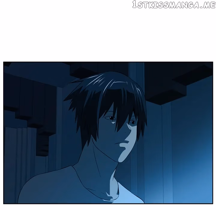 Read The Happening chapter 46 image 92 on Lezhin