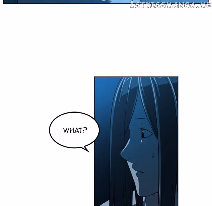 Read The Happening chapter 46 image 94 on Lezhin
