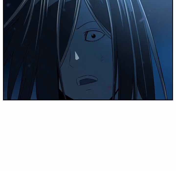Read The Happening chapter 47 image 10 on Lezhin