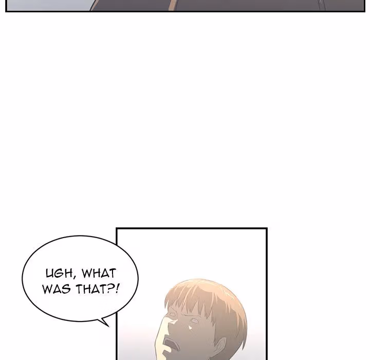Read The Happening chapter 47 image 103 on Lezhin