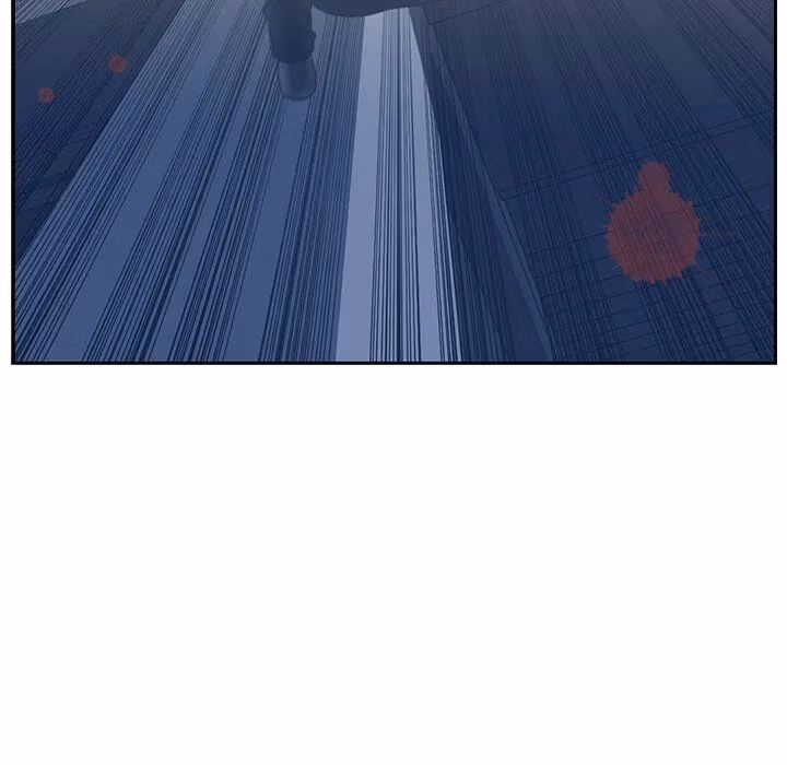 Read The Happening chapter 47 image 107 on Lezhin