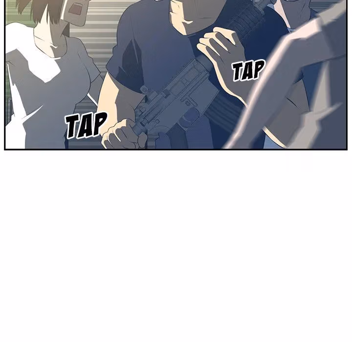 Read The Happening chapter 47 image 114 on Lezhin