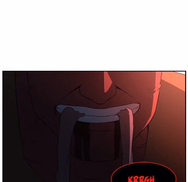 Read The Happening chapter 47 image 118 on Lezhin
