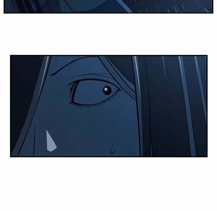 Read The Happening chapter 47 image 12 on Lezhin