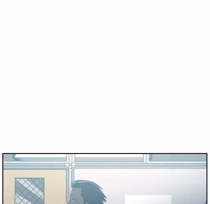 Read The Happening chapter 47 image 121 on Lezhin