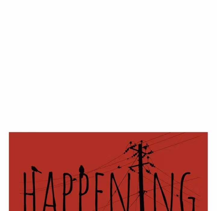 Read The Happening chapter 47 image 124 on Lezhin