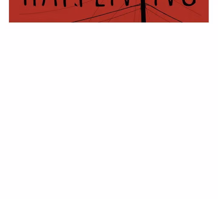 Read The Happening chapter 47 image 125 on Lezhin