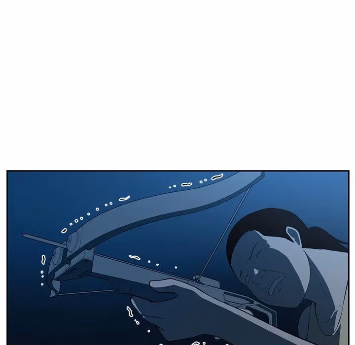 Read The Happening chapter 47 image 20 on Lezhin