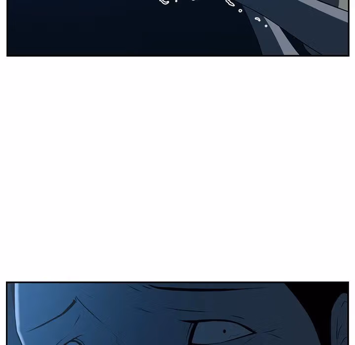 Read The Happening chapter 47 image 21 on Lezhin