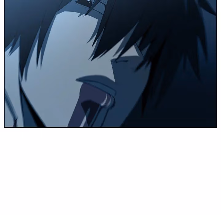 Read The Happening chapter 47 image 23 on Lezhin