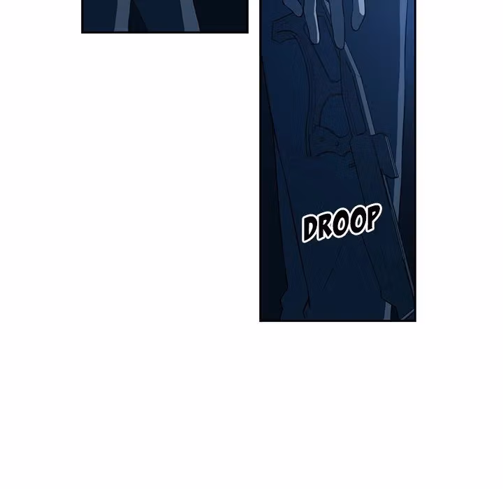 Read The Happening chapter 47 image 25 on Lezhin