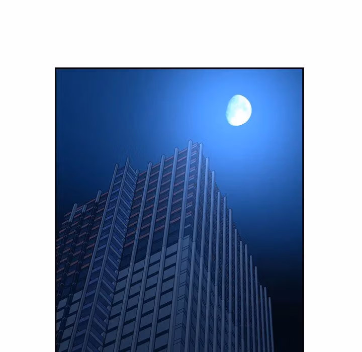 Read The Happening chapter 47 image 31 on Lezhin