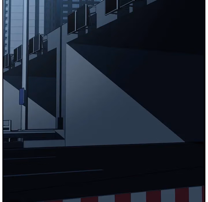 Read The Happening chapter 47 image 33 on Lezhin