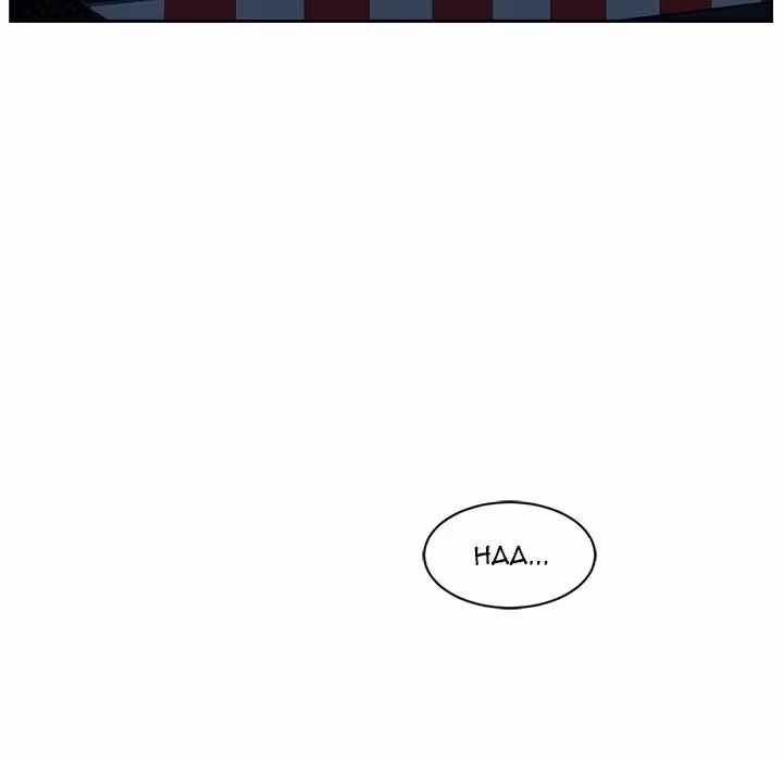Read The Happening chapter 47 image 34 on Lezhin