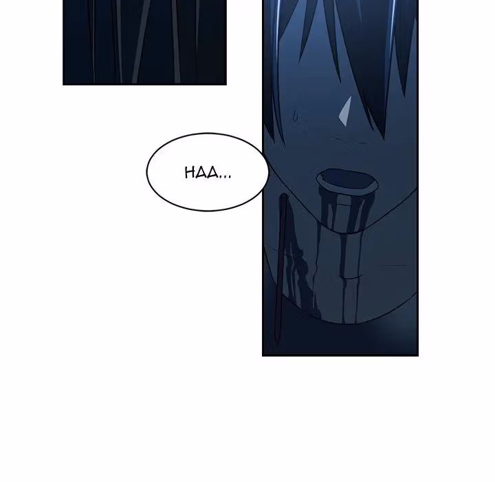 Read The Happening chapter 47 image 36 on Lezhin