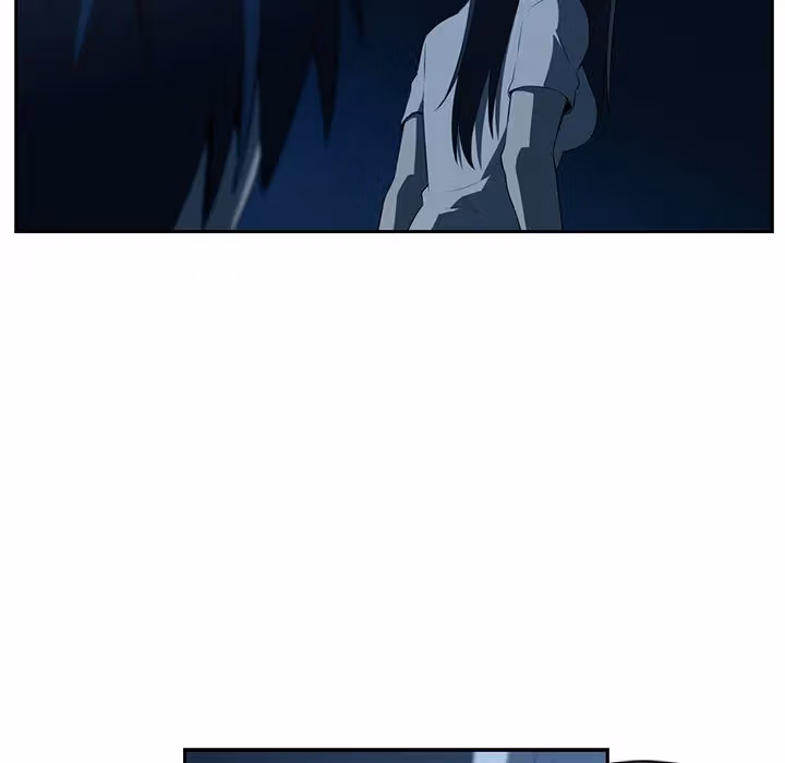 Read The Happening chapter 47 image 39 on Lezhin