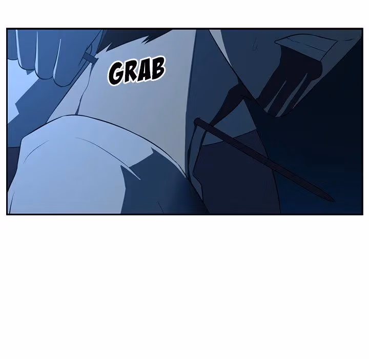 Read The Happening chapter 47 image 44 on Lezhin