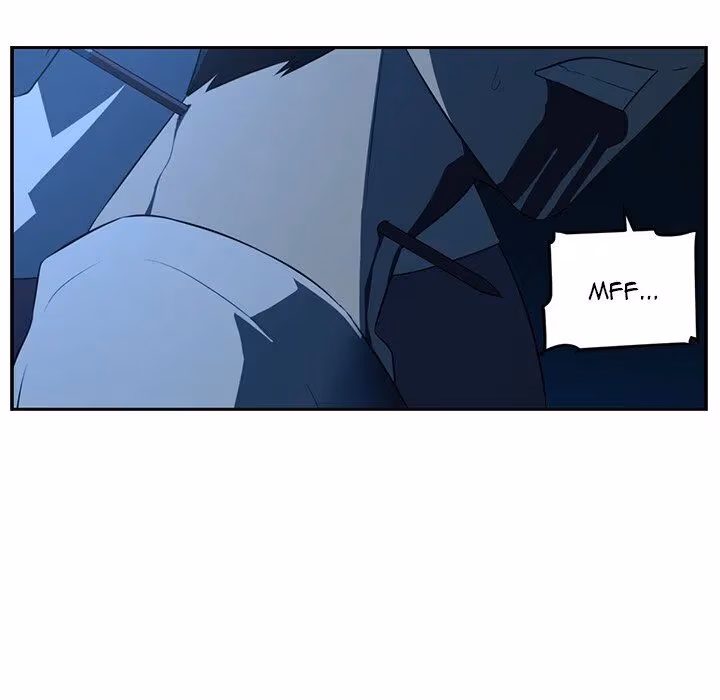 Read The Happening chapter 47 image 45 on Lezhin