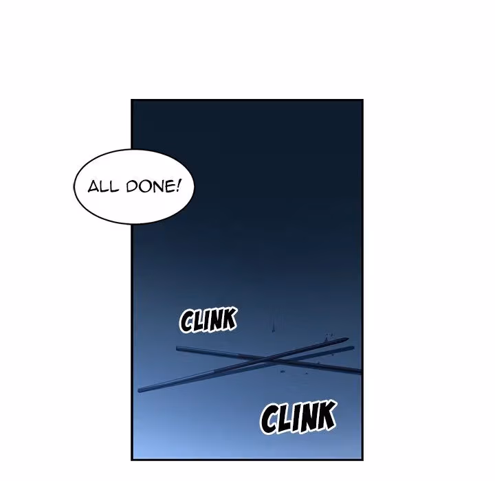 Read The Happening chapter 47 image 46 on Lezhin