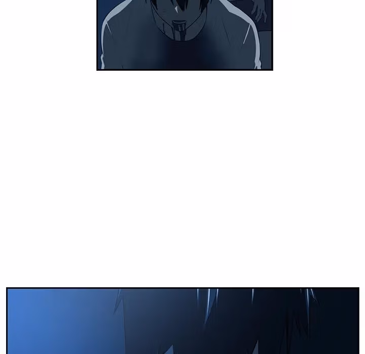 Read The Happening chapter 47 image 48 on Lezhin