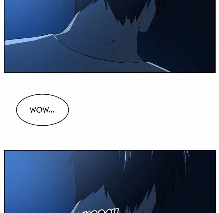 Read The Happening chapter 47 image 49 on Lezhin
