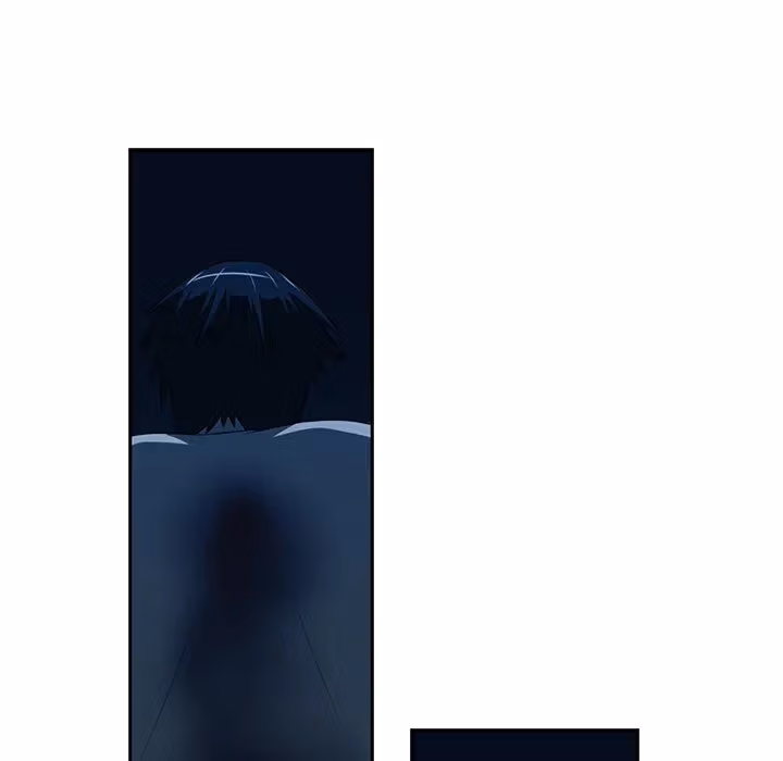 Read The Happening chapter 47 image 52 on Lezhin