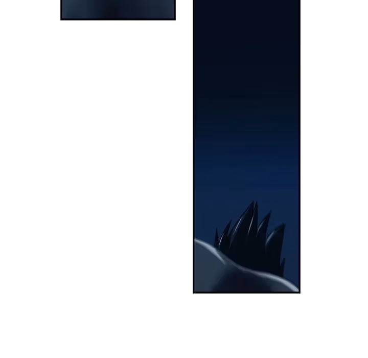 Read The Happening chapter 47 image 53 on Lezhin