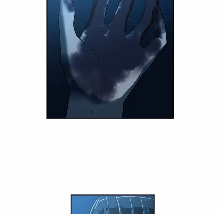 Read The Happening chapter 47 image 57 on Lezhin