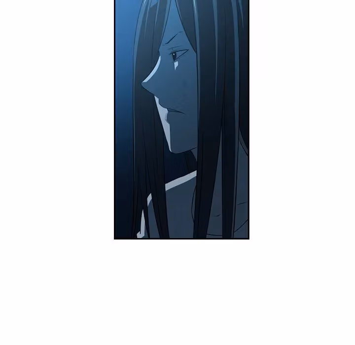 Read The Happening chapter 47 image 58 on Lezhin