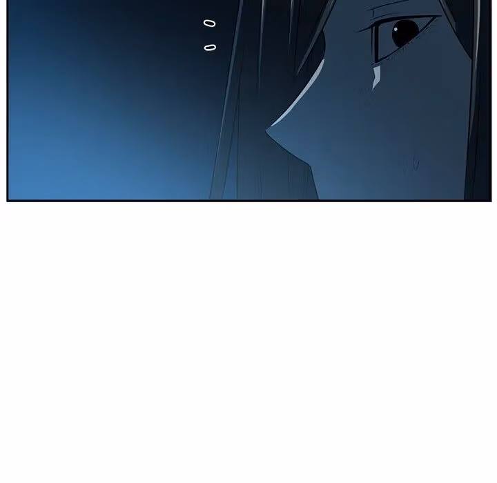 Read The Happening chapter 47 image 62 on Lezhin