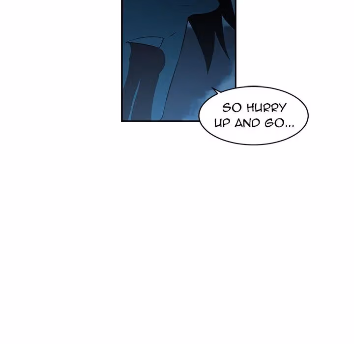 Read The Happening chapter 47 image 65 on Lezhin