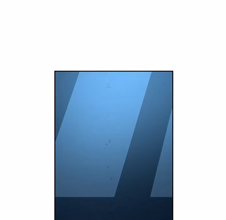 Read The Happening chapter 47 image 73 on Lezhin