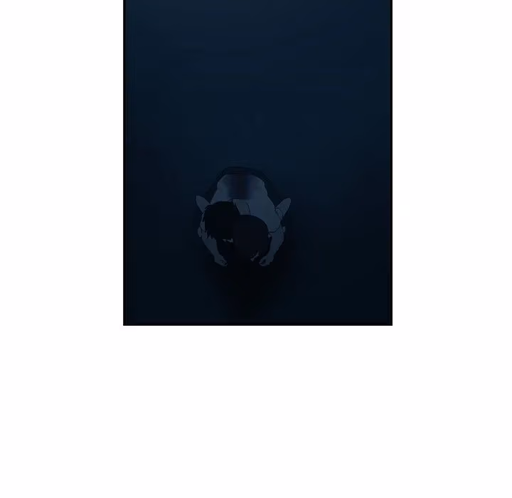 Read The Happening chapter 47 image 74 on Lezhin