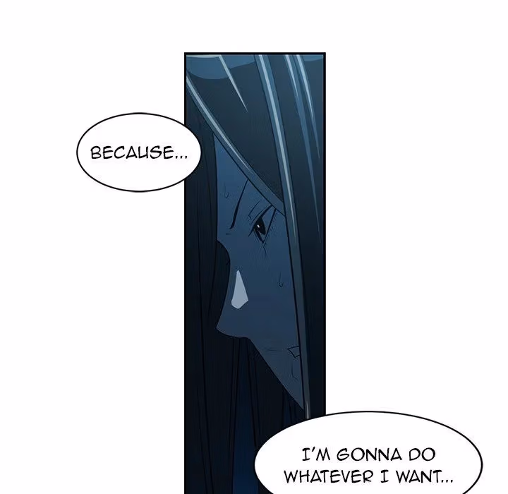 Read The Happening chapter 47 image 79 on Lezhin