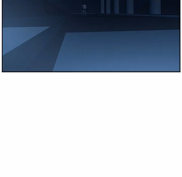 Read The Happening chapter 47 image 81 on Lezhin