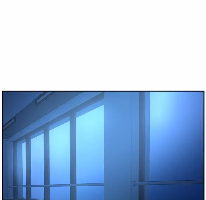 Read The Happening chapter 47 image 82 on Lezhin