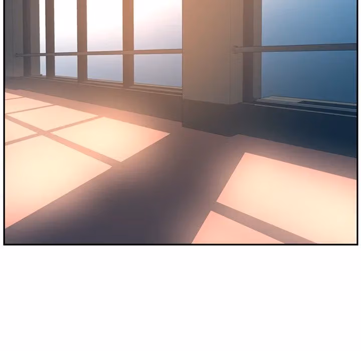 Read The Happening chapter 47 image 84 on Lezhin